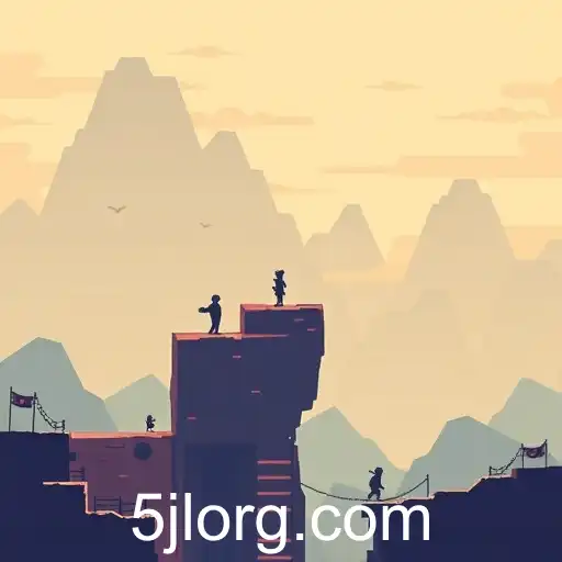 Digital Playground: The Rise of Online Gaming Communities