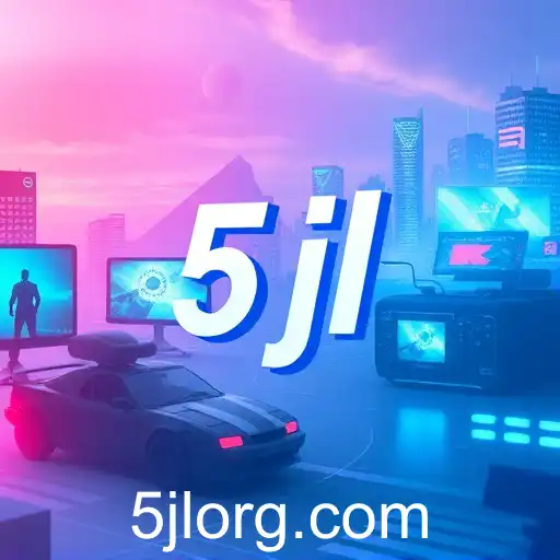 The Online Gaming Frontier in 2025