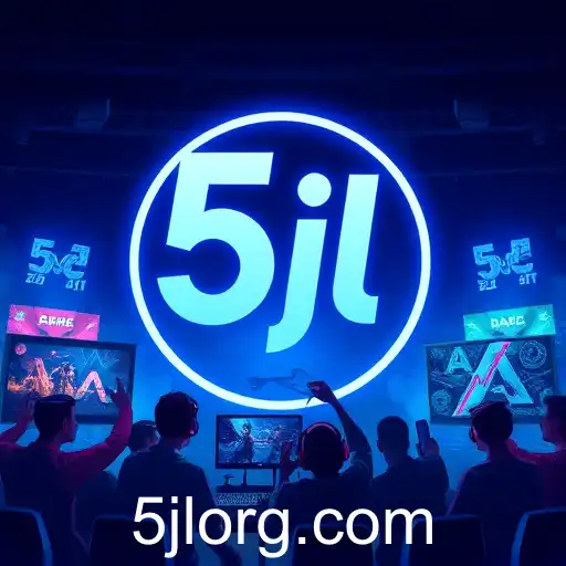 The Digital Evolution of Gaming Communities