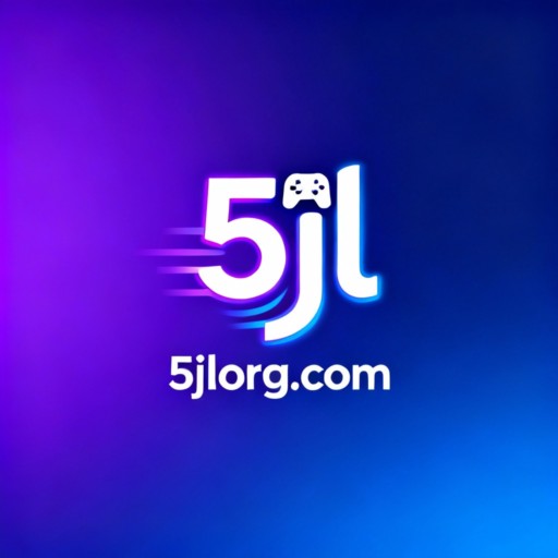 5jl